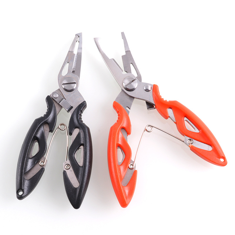 Fishing Gps - Multifunction Fishing Tools Accessories for Goods