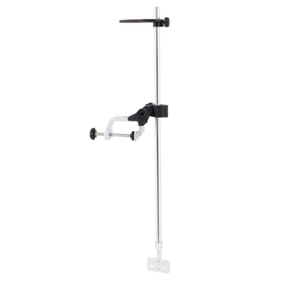 Telescopic Portable Fish Finde - Fish Finder Transducer reseña y precio