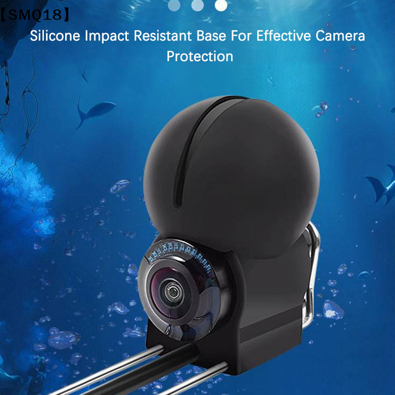 Portable Fish Depth Finder Wat - Fish Finder Portable reseña y precio