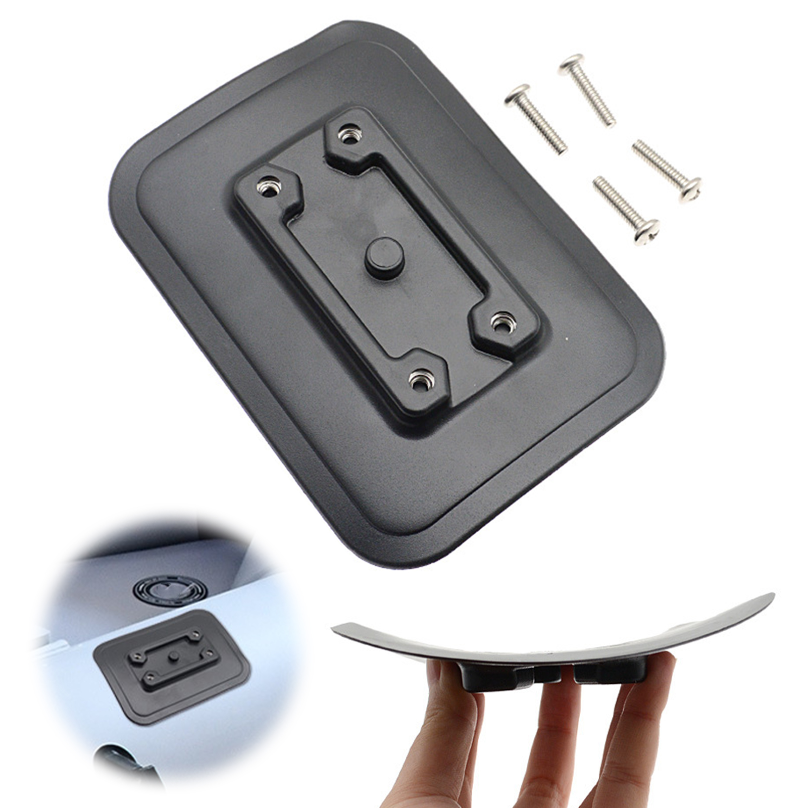 1 Set Inflatable Boat Fishing  - Fish Finder reseña y precio