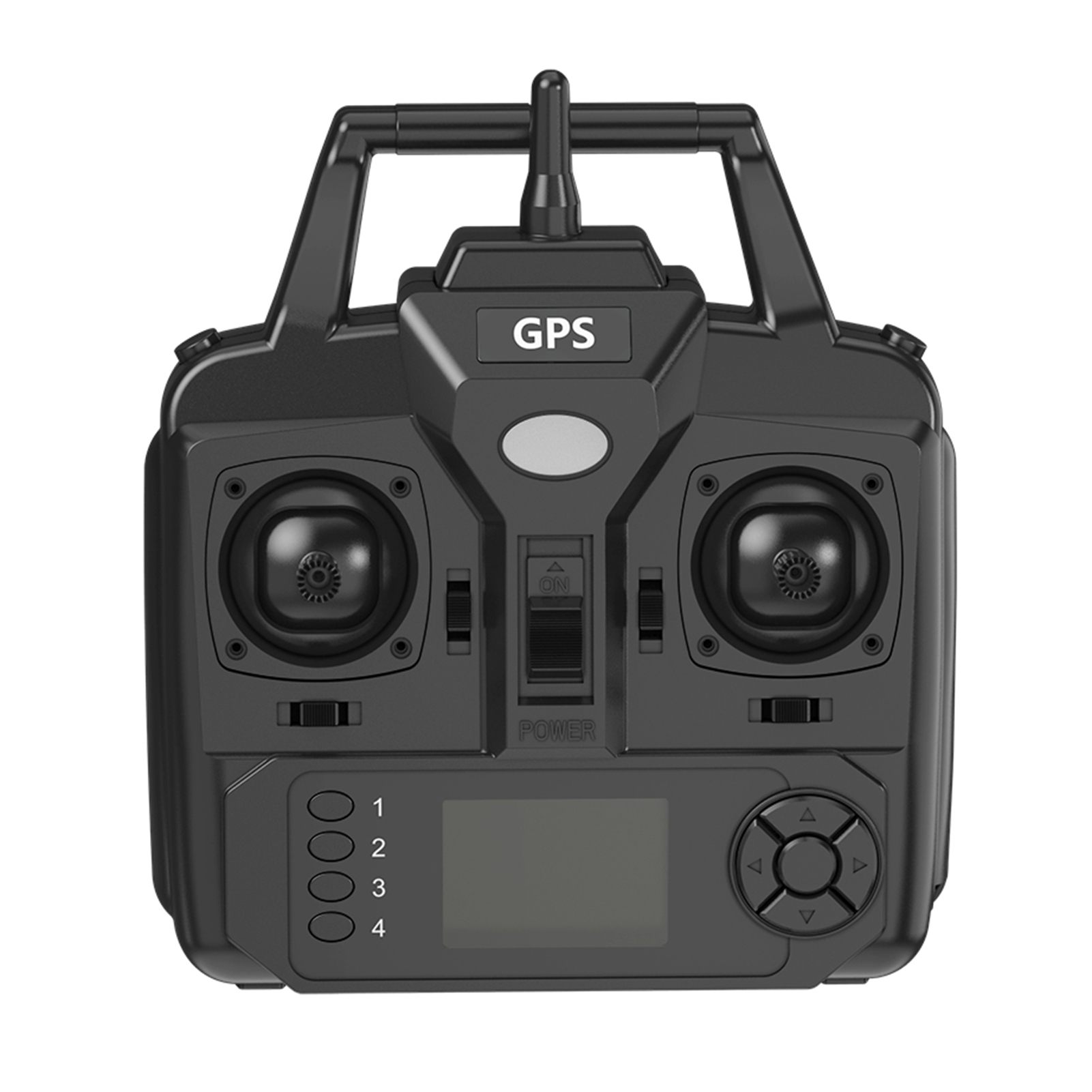 Remote Control for V020 GPS Fi - Fishing Gps reseña y precio