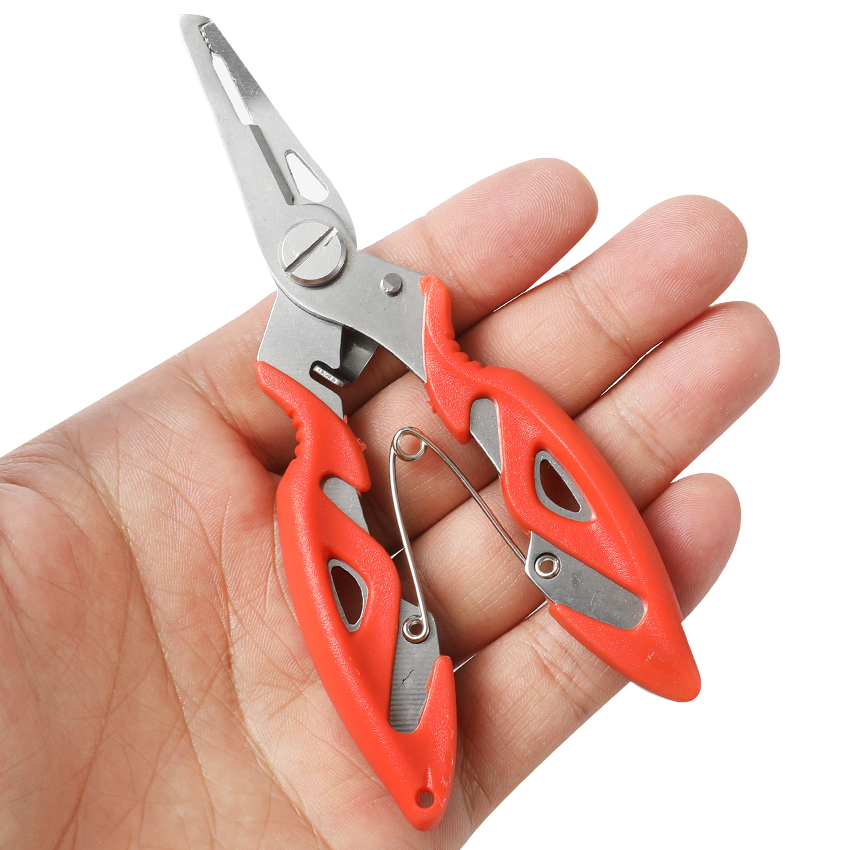 Multifunction Fishing Tools Ac - Fishing Gps reseña y precio