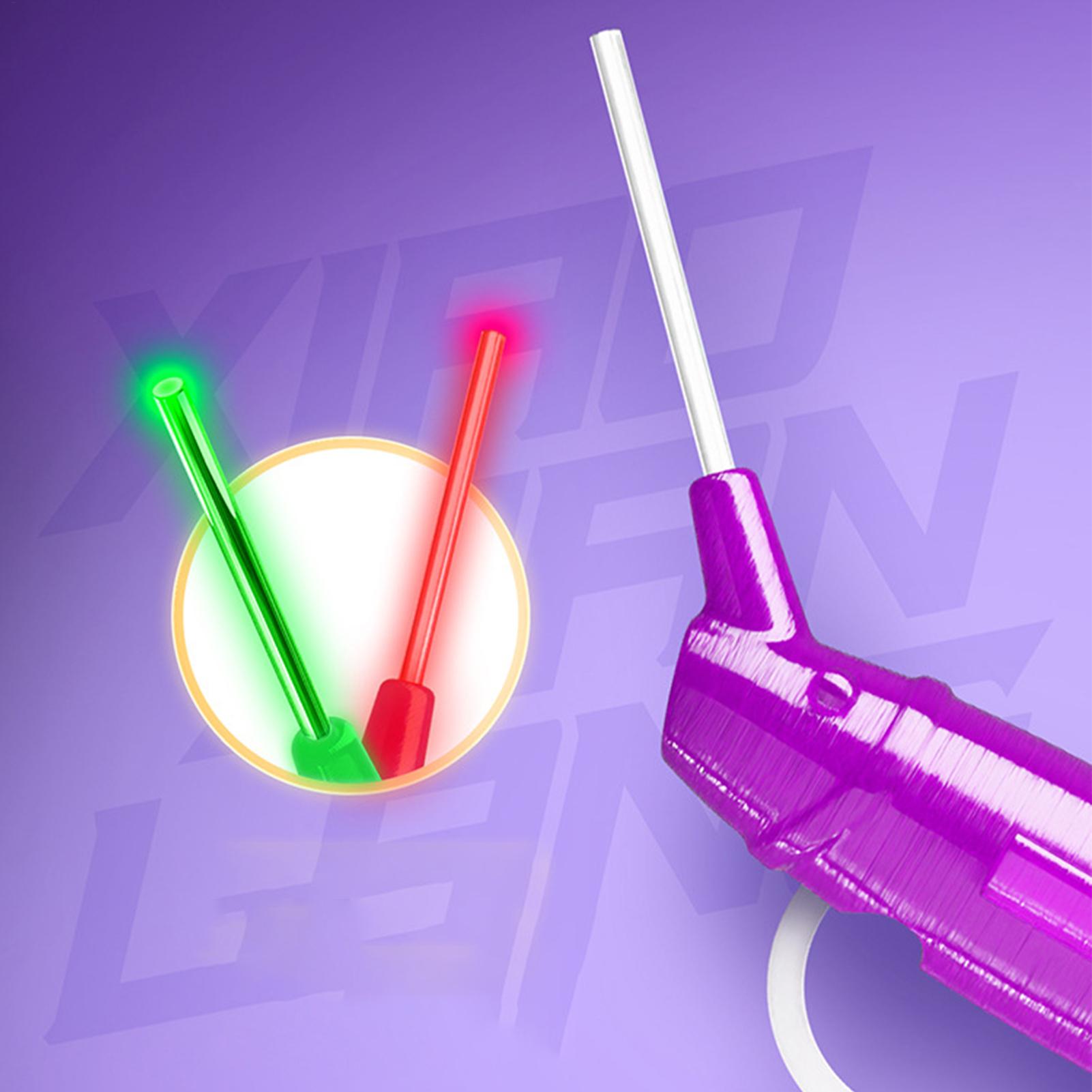 Fishing Pole Bite Alarm Anglin - Bite Alarm reseña y precio