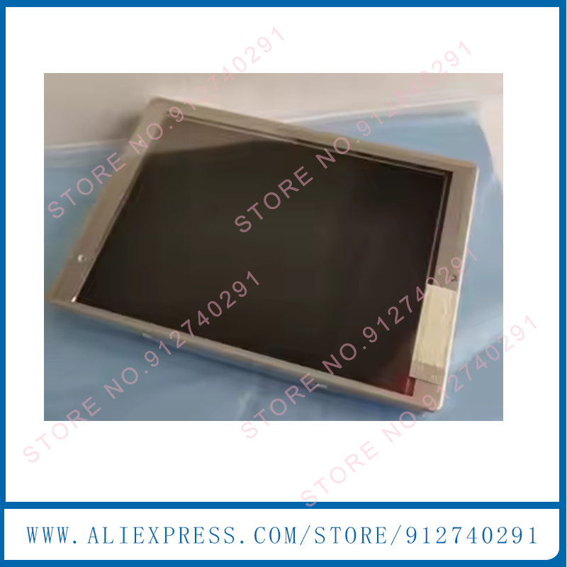 Original 5''inch LCD Display S - Fish Finder Gps reseña y precio