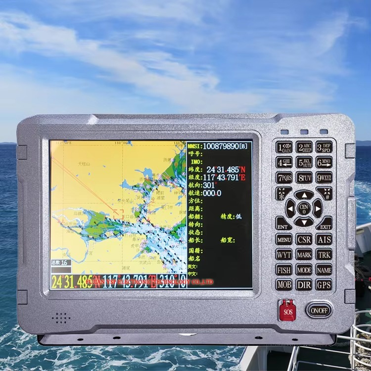 Combo Fish Navigation Depth Fi - Fish Finder Gps reseña y precio