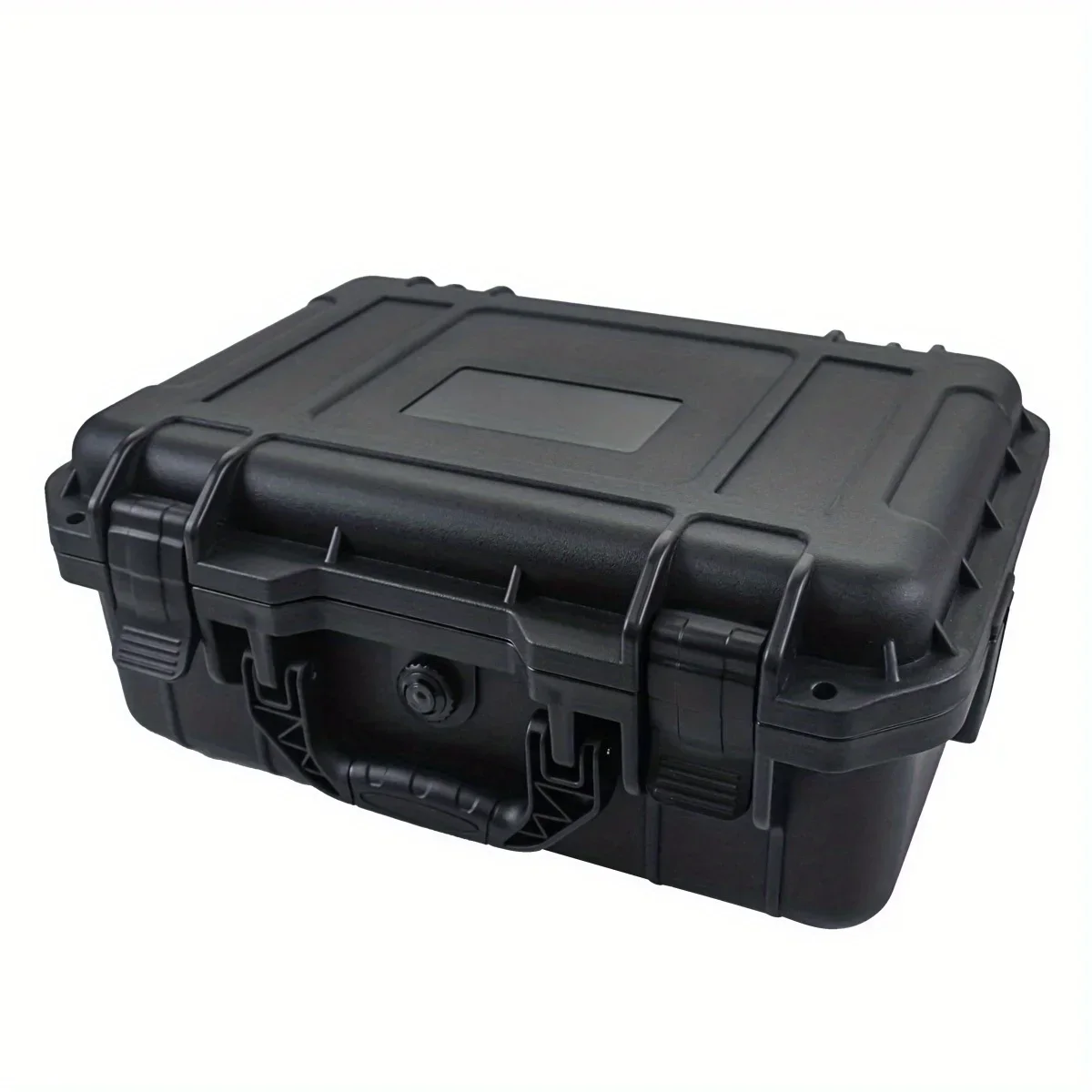 1 waterproof hard hand-held to - Fish Finder Case reseña y precio