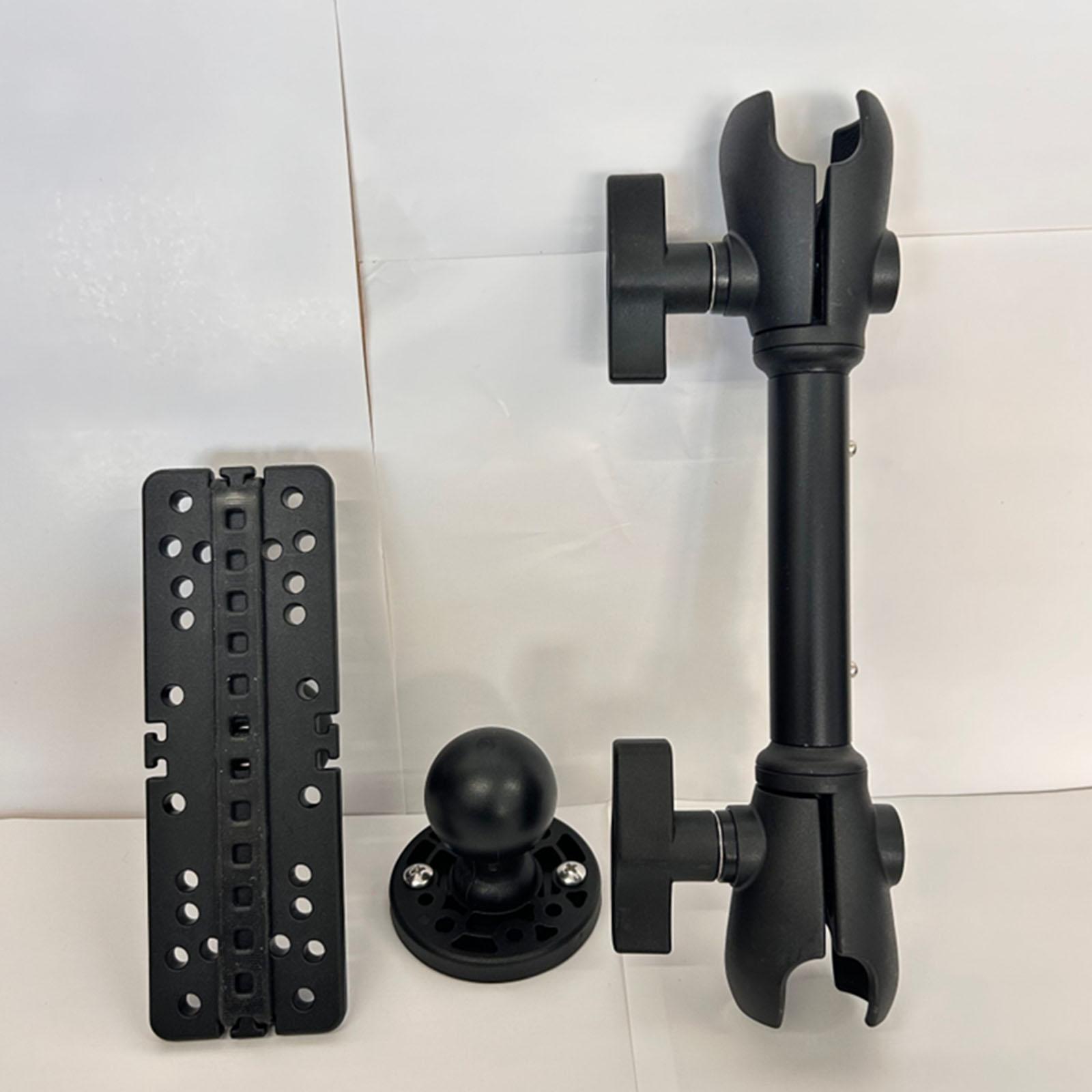 Fish Finder Mount Accessories  - Fish Finder Transducer reseña y precio