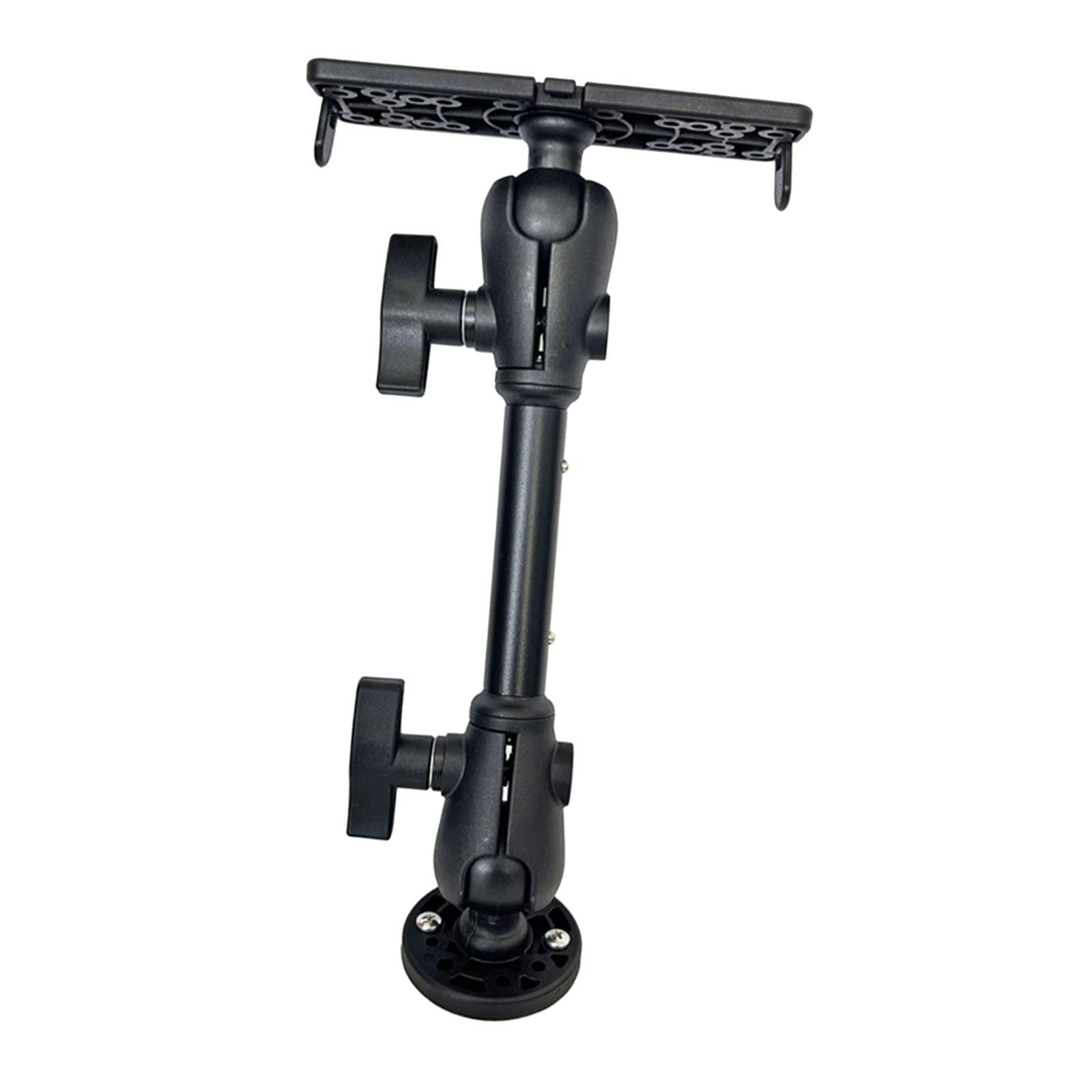 Fish Finder Mount Accessories  - Fish Finder Transducer reseña y precio
