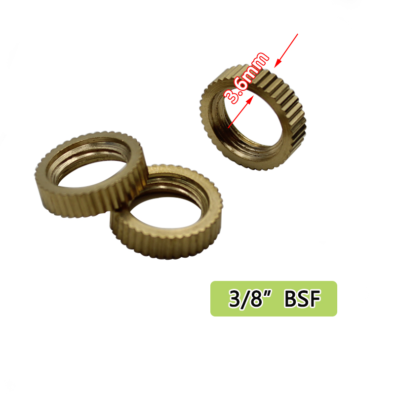 4pcs Carp Fishing Accessories  - Bite Alarm reseña y precio