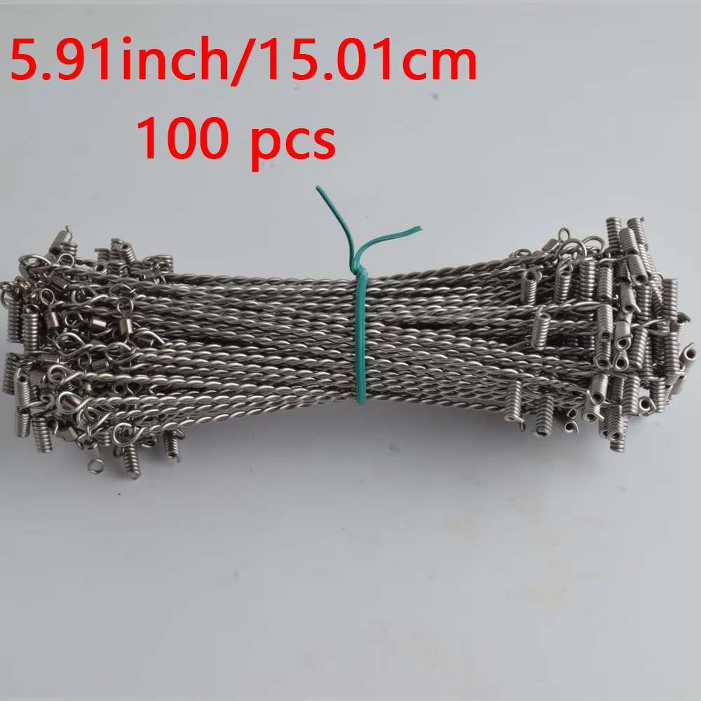 100 balance hook arms, trackin - Fishing Gps reseña y precio