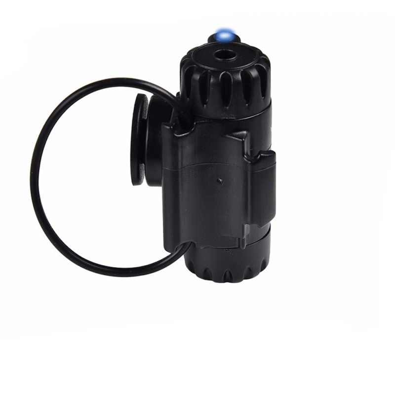 Fishing Alerts Bite Audio Visu - Fish Finder Portable reseña y precio