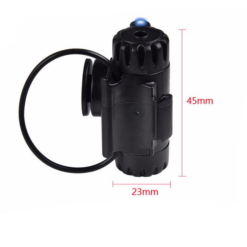 Fishing Alerts Bite Audio Visu - Fish Finder Portable reseña y precio