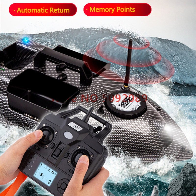 16Point GPS Dual Position Fixe - Fish Finder Gps reseña y precio