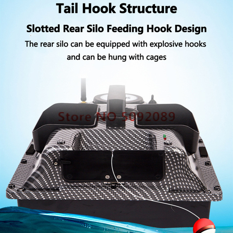 16Point GPS Dual Position Fixe - Fish Finder Gps reseña y precio