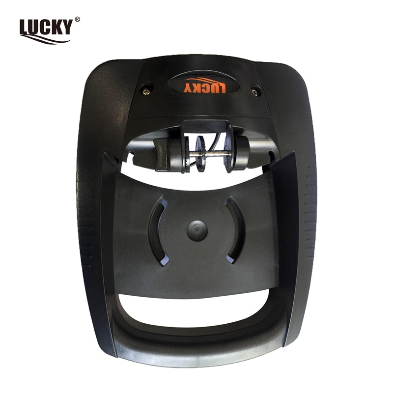 Lucky FF918 Boat Fish Finder B - Fish Finder Gps reseña y precio
