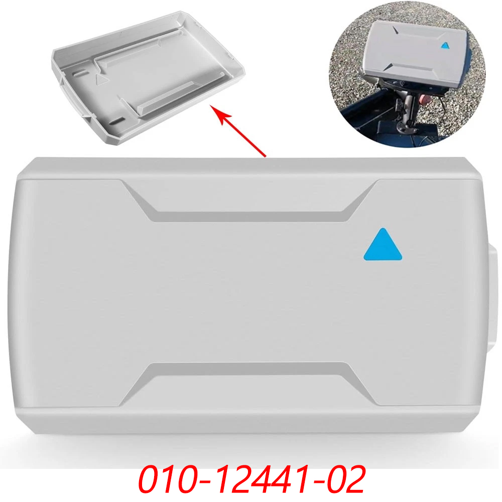 010-12441-02 Protective Sun/Du - Fish Finder reseña y precio