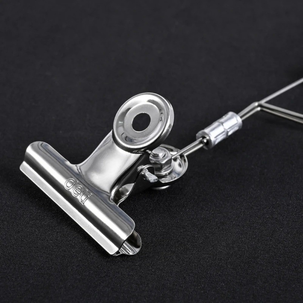 2pcs Bite Bait Adjustable Twin - Bite Alarm reseña y precio