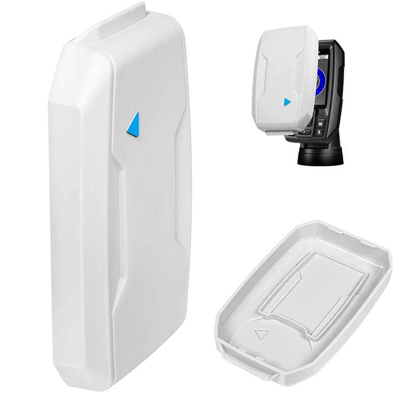 Garmin Striker Protective Sun/ - Fish Finder reseña y precio
