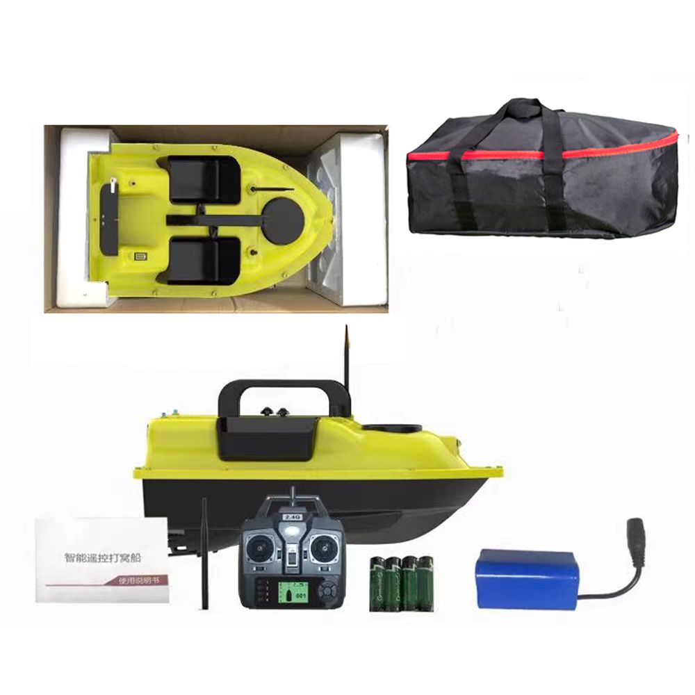16 Positions Gps Remote Contro - Fishing Gps reseña y precio