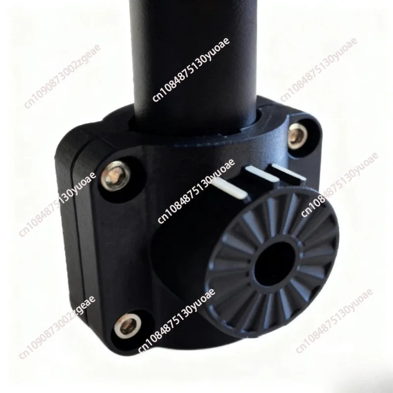 Detachable Metal Fish Finder M - Fish Finder reseña y precio