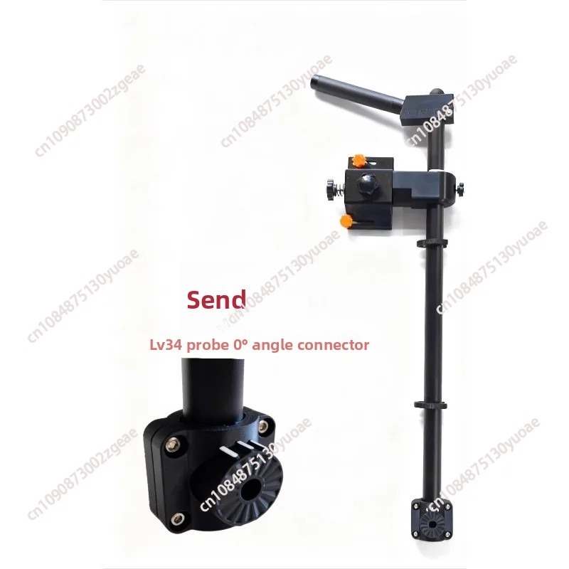 Detachable Metal Fish Finder M - Fish Finder reseña y precio