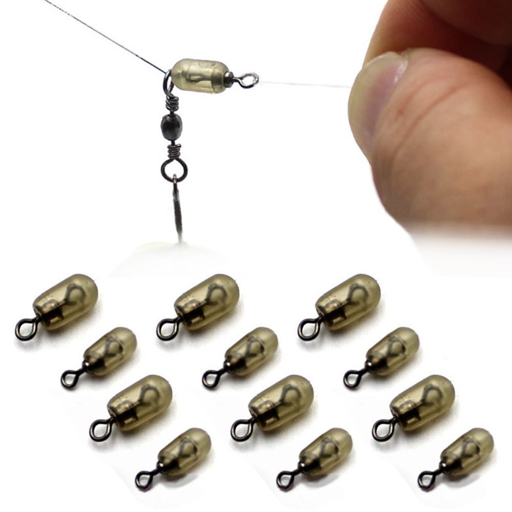 50PCS Accessories for Carp Fis - Fishing Gps reseña y precio