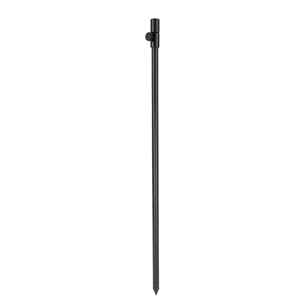 48-75cm Extending Aluminum All - Bite Indicator reseña y precio