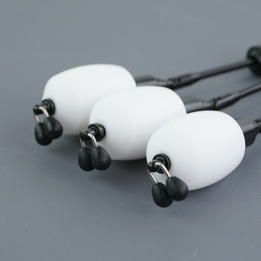 Hirisi Carp Fishing Swingers F - Bite Alarm reseña y precio