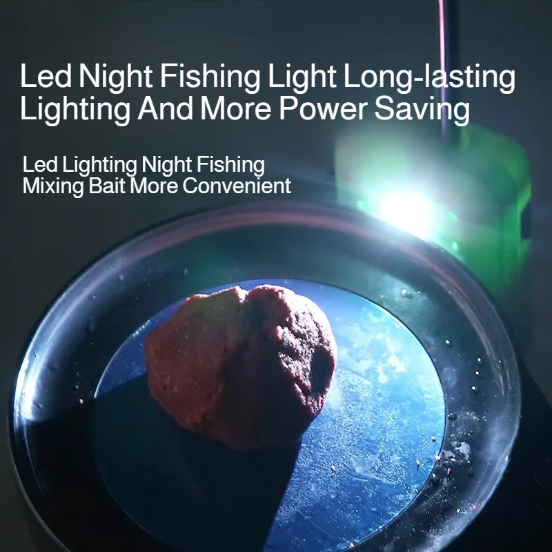 Portable USB Rechargeable Elec - Fish Finder Portable reseña y precio