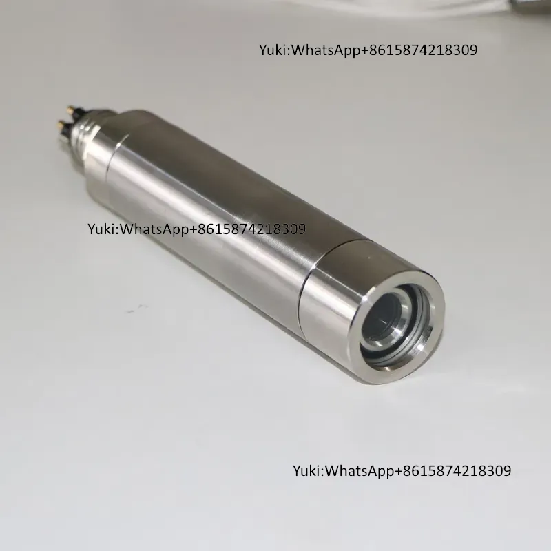 IP68 Waterproof Underwater IP  - Underwater Camera reseña y precio