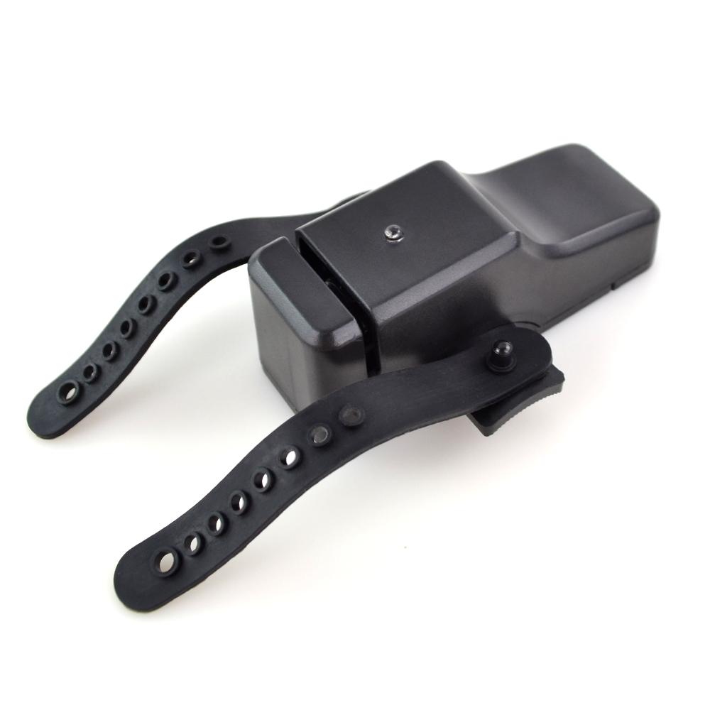 Hirisi 1/2/3Pcs Carp Fishing M - Bite Alarm reseña y precio