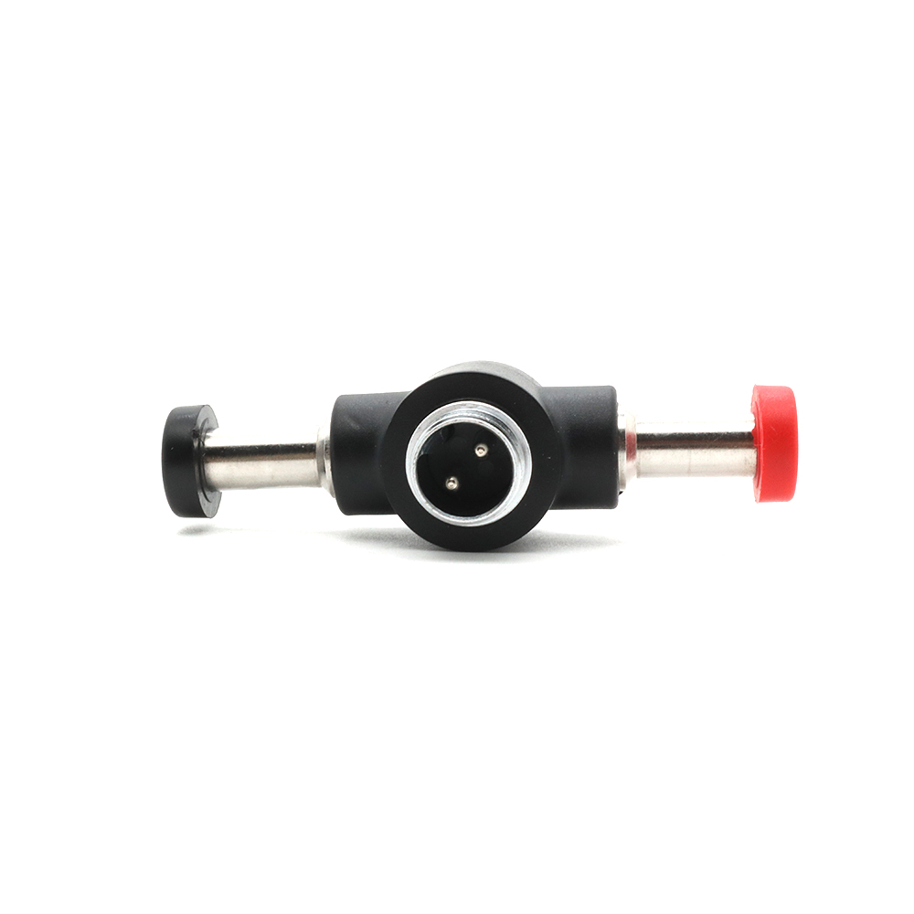 Sea Fishing Electric Reel Batt - Fish Finder Battery reseña y precio