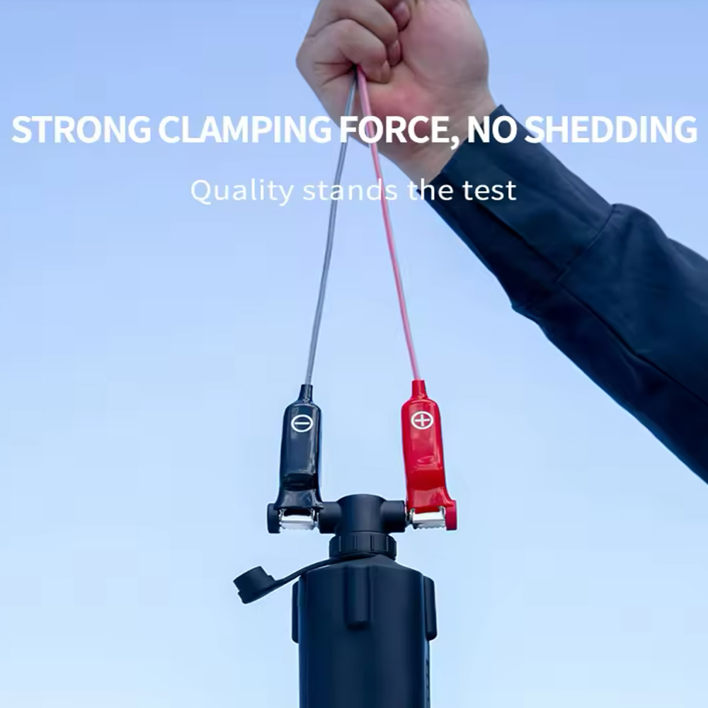Sea Fishing Electric Reel Batt - Fish Finder Battery reseña y precio