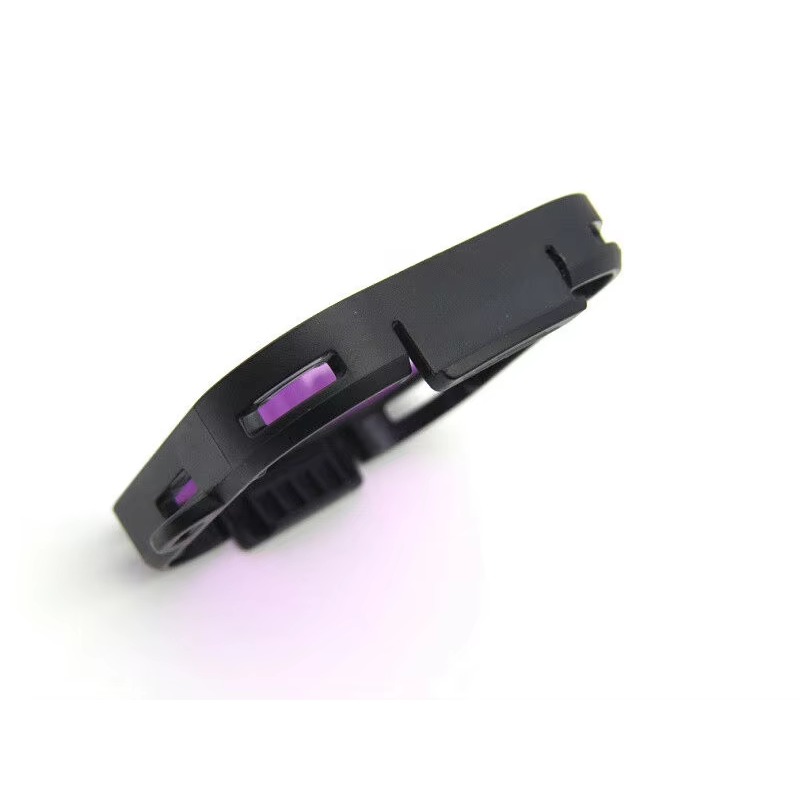 Original Purple Dive Filter Wa - Underwater Camera reseña y precio