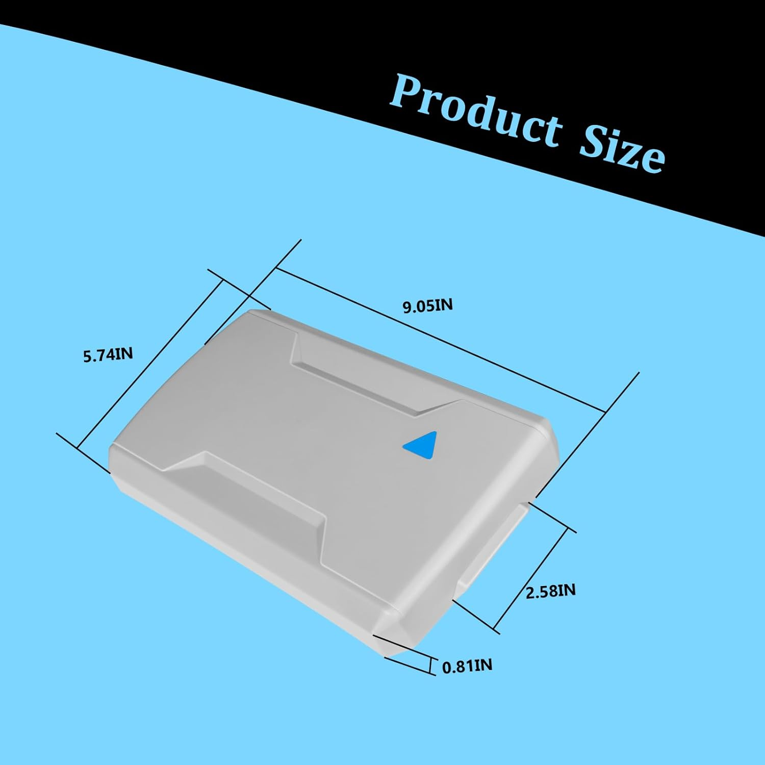 010-12441-02 Replace For Garmi - Fish Finder reseña y precio