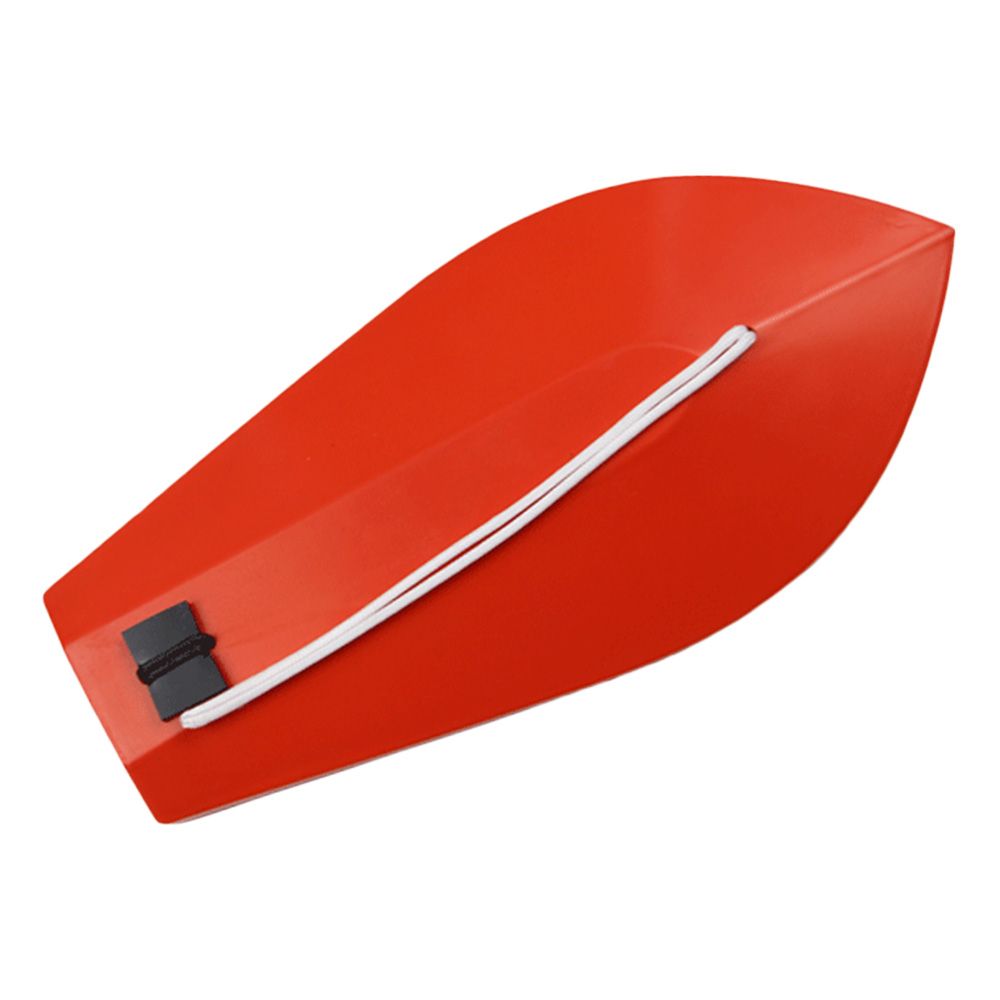 New Red Plan Fishing Diving Bo - Fishing Depth Finder reseña y precio
