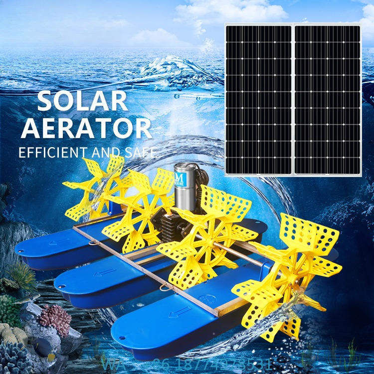 Aerator Floating Aerator for F - Fish Finder Gps reseña y precio