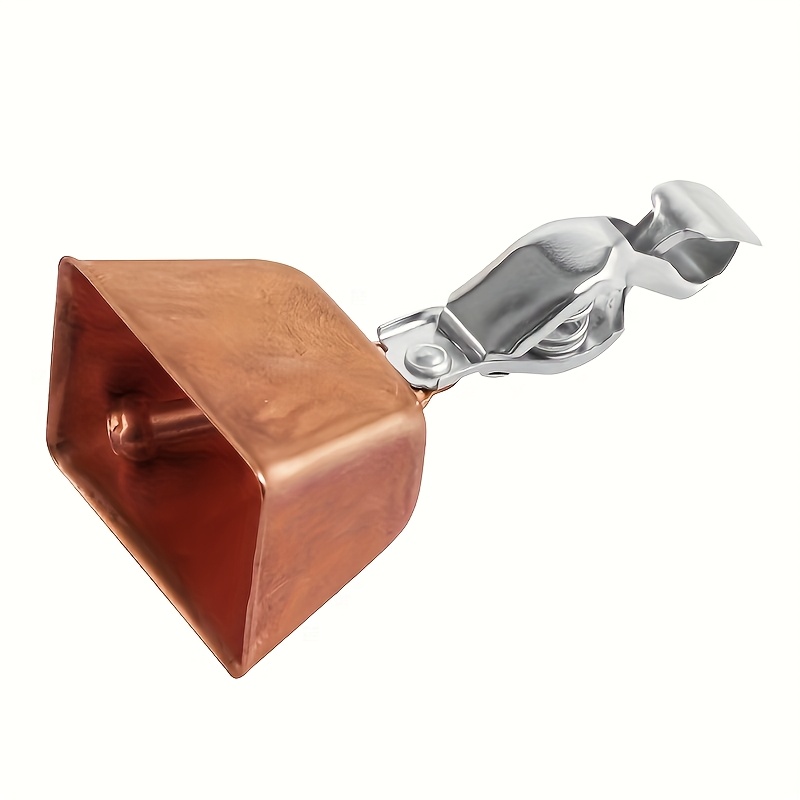 Fishing bell alarm, suitable f - Bite Alarm reseña y precio