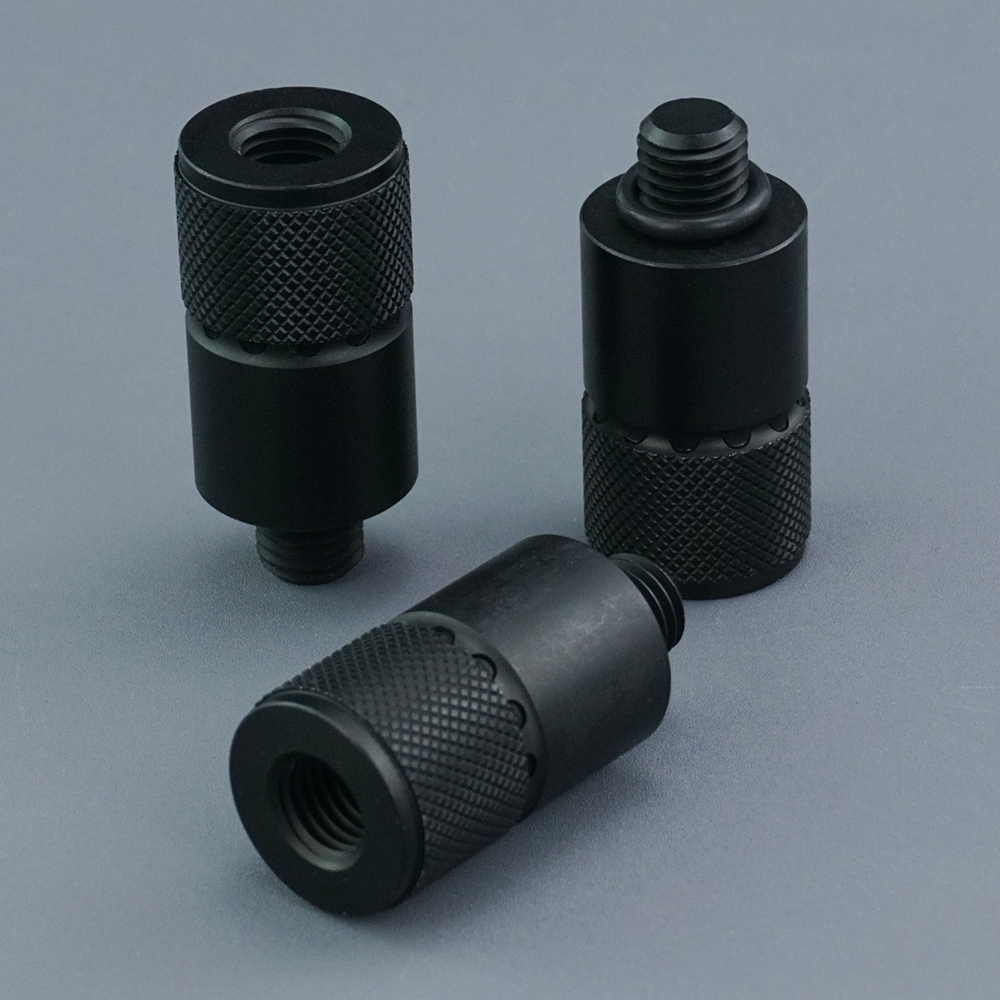 Hirisi Carp Fishing Quick Chan - Bite Alarm reseña y precio