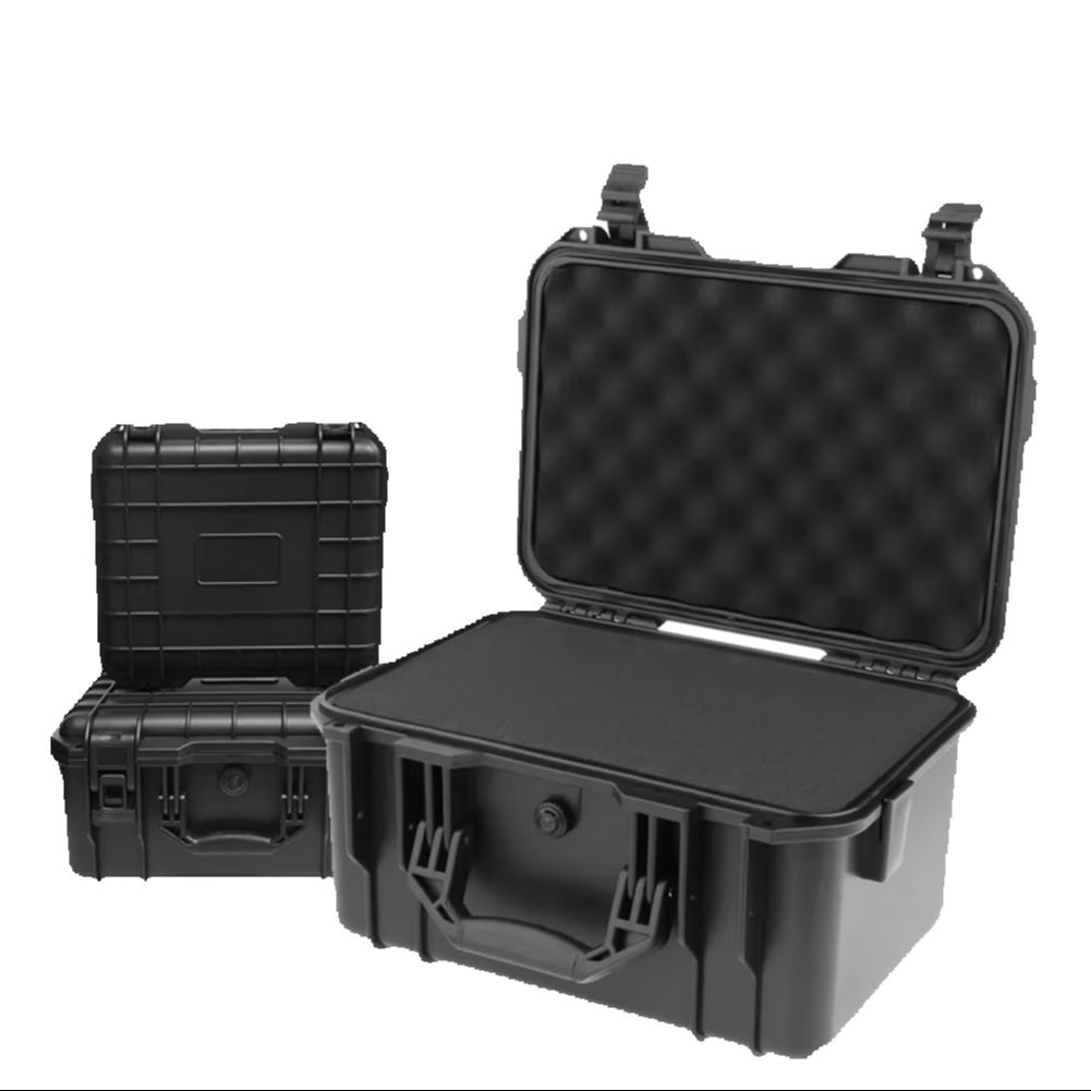 Outdoor Maintenance Shockproof - Fish Finder Case reseña y precio