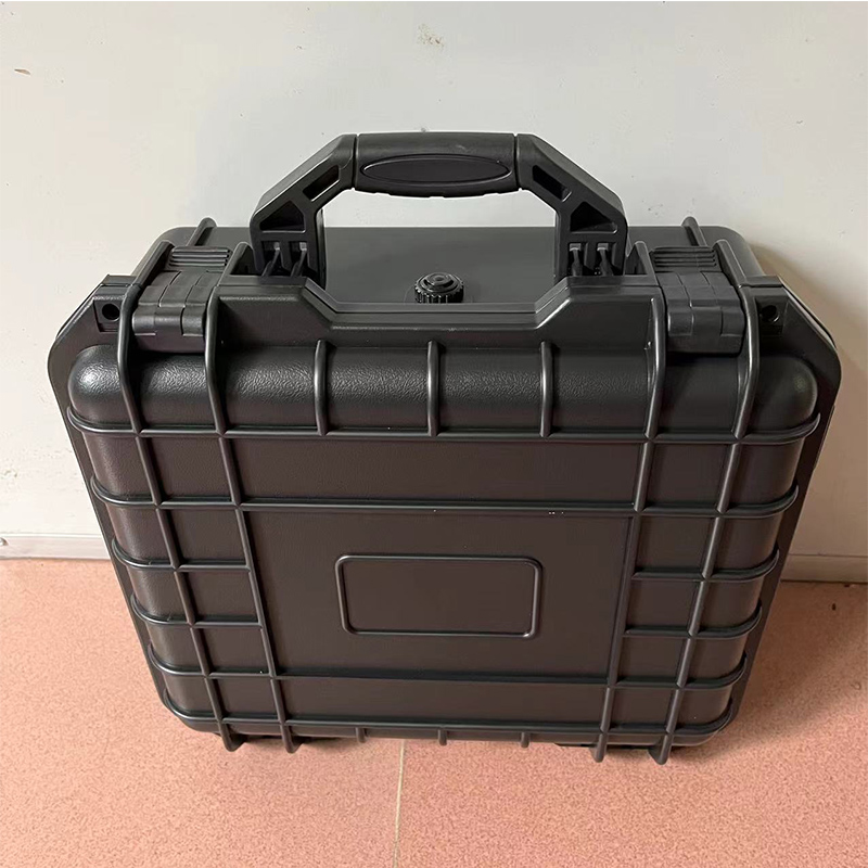 Outdoor Maintenance Shockproof - Fish Finder Case reseña y precio