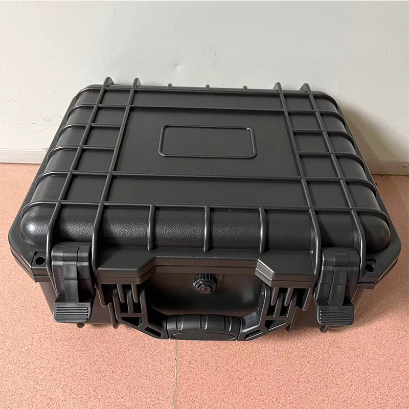 Outdoor Maintenance Shockproof - Fish Finder Case reseña y precio