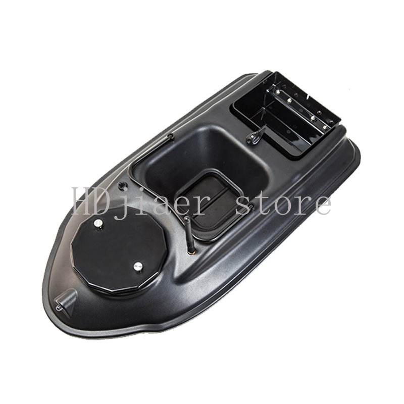 New GPS Multi point Positionin - Fishing Gps reseña y precio