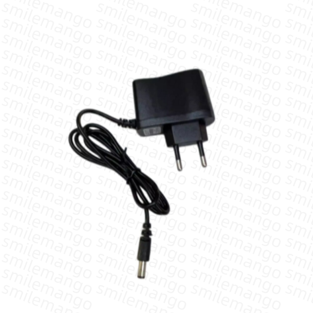 7.4V 12000mAh Battery with USB - Fish Finder Charger reseña y precio