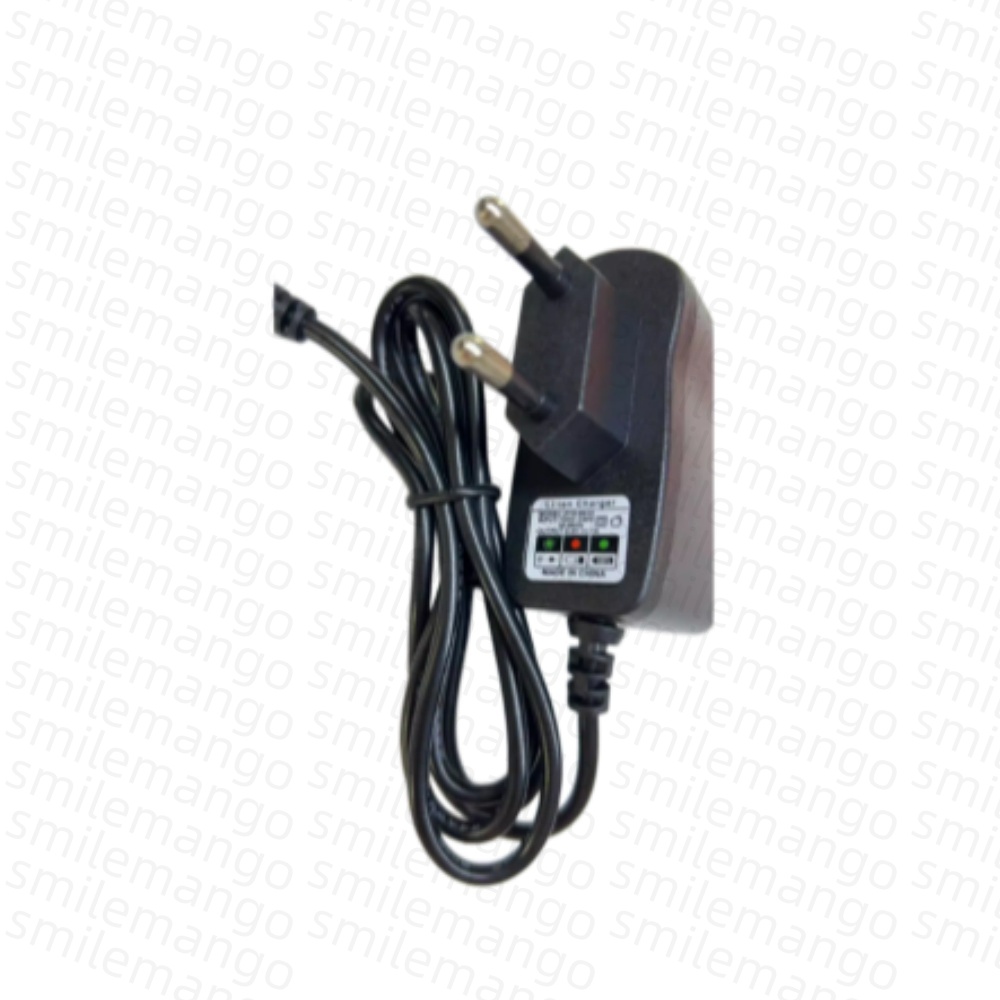 7.4V 12000mAh Battery with USB - Fish Finder Charger reseña y precio